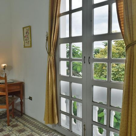 Casa Morey Iquitos Kültér fotó